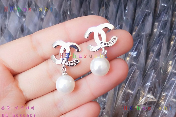 NEW ���� �Ͱ��� �Ż� CH 55896